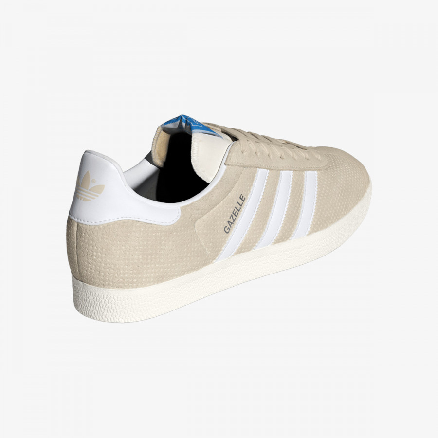 adidas Patike GAZELLE 