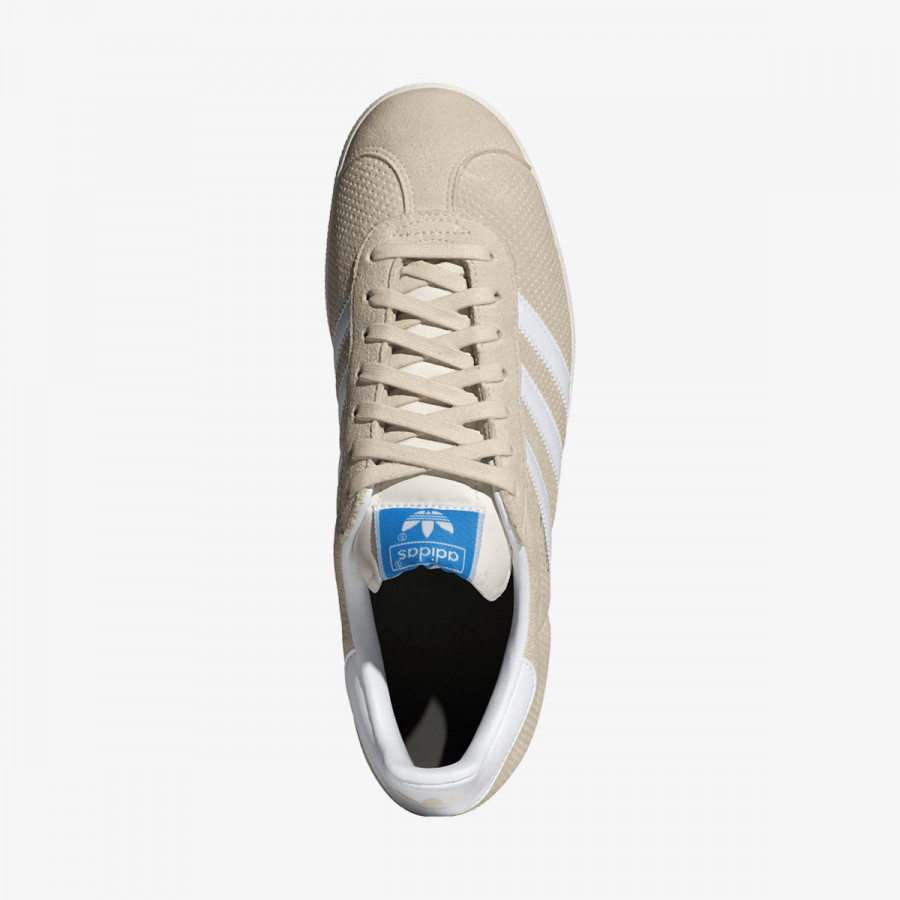 adidas Patike GAZELLE 