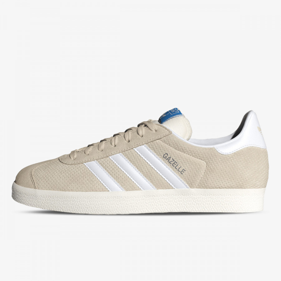 adidas Patike Gazelle 