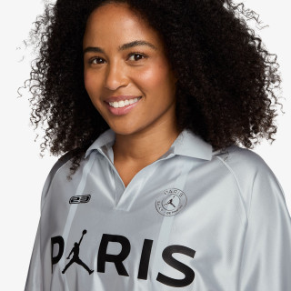NIKE Majica Jordan PSG 