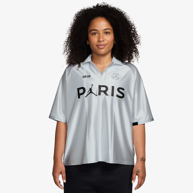 NIKE Majica Jordan PSG 