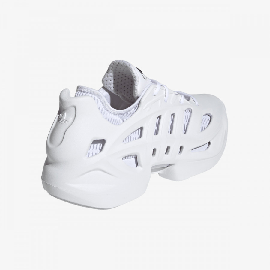 adidas Patike Adifom Climacool 