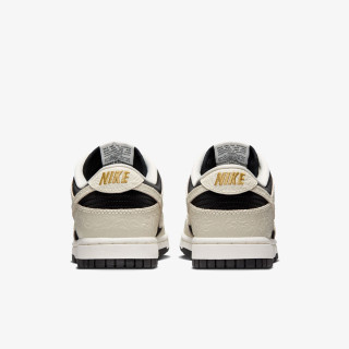 NIKE Patike WMNS NIKE DUNK LOW SE 