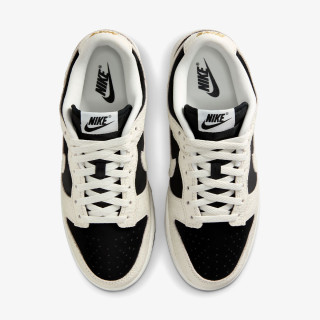 NIKE Patike WMNS NIKE DUNK LOW SE 