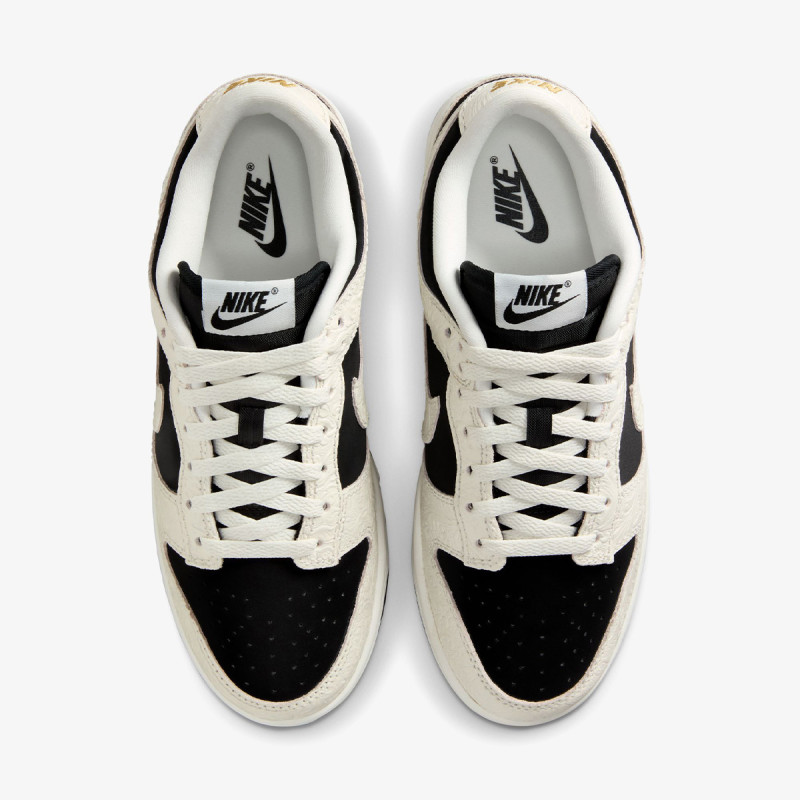 NIKE Patike WMNS NIKE DUNK LOW SE 