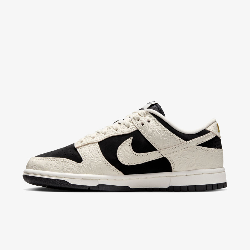 NIKE Patike WMNS NIKE DUNK LOW SE 