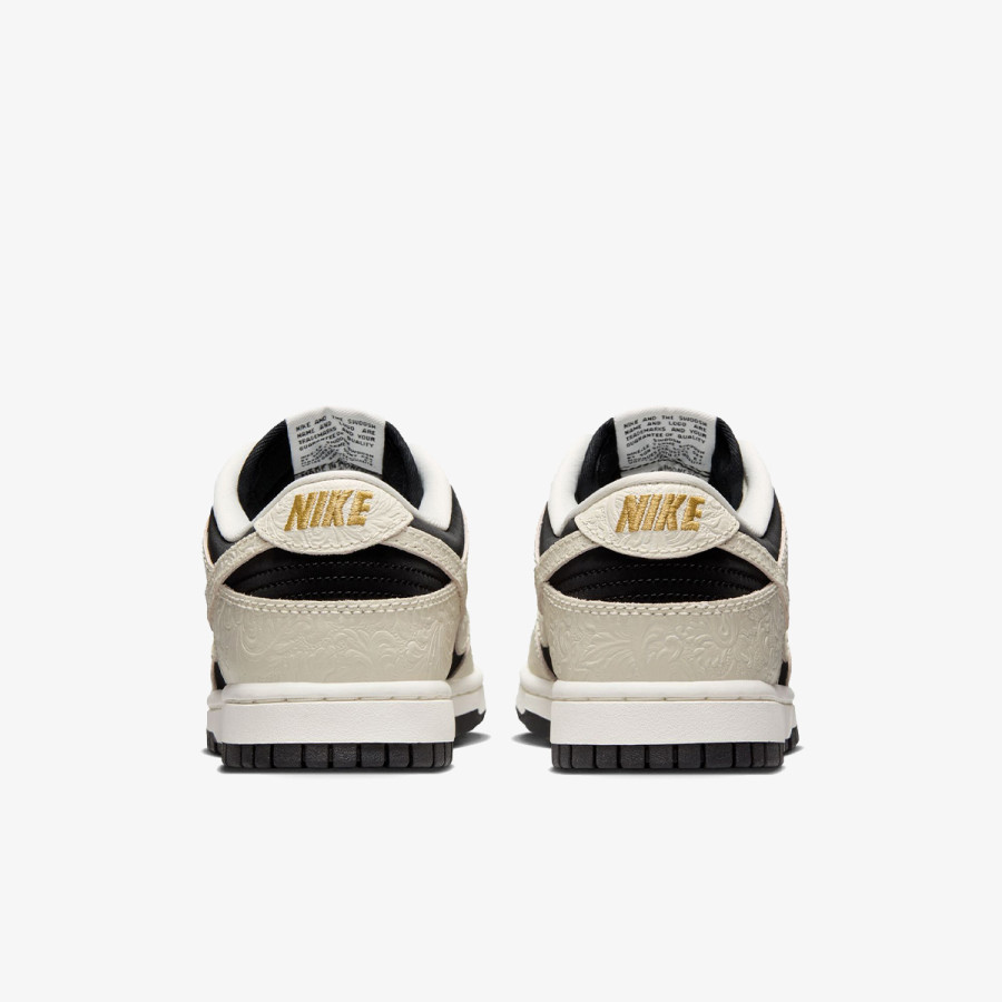 NIKE Patike WMNS NIKE DUNK LOW SE 