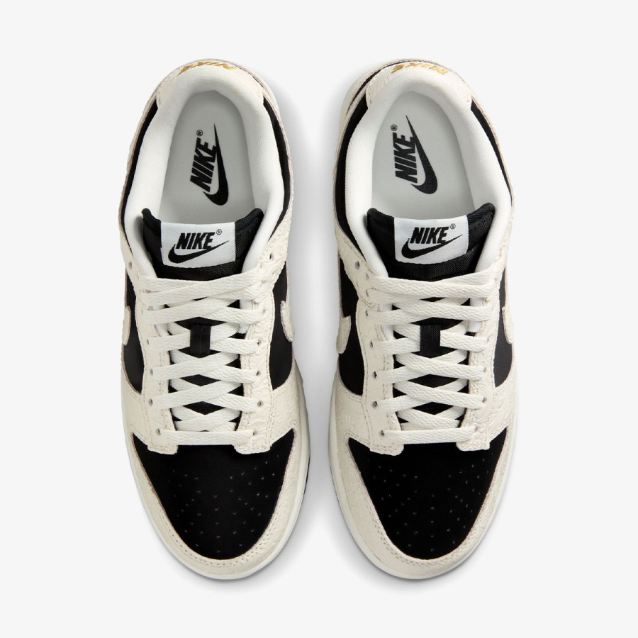 NIKE Patike WMNS NIKE DUNK LOW SE 