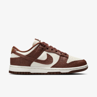 NIKE Patike WMNS NIKE DUNK LOW SE 