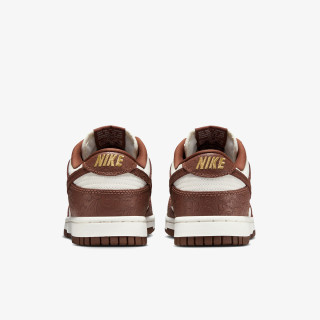 NIKE Patike WMNS NIKE DUNK LOW SE 