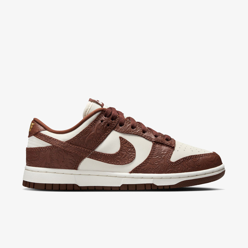 NIKE Patike WMNS NIKE DUNK LOW SE 