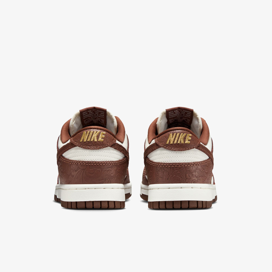 NIKE Patike WMNS NIKE DUNK LOW SE 