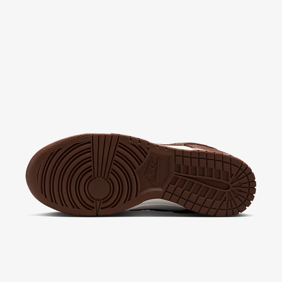 NIKE Patike WMNS NIKE DUNK LOW SE 