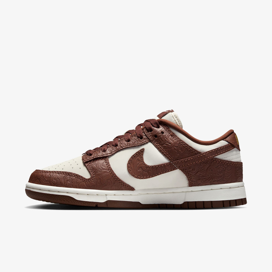 NIKE Patike WMNS NIKE DUNK LOW SE 