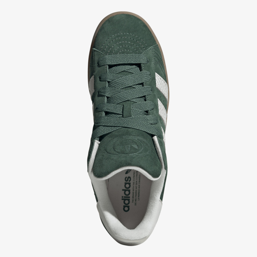 adidas Patike Campus 00S 