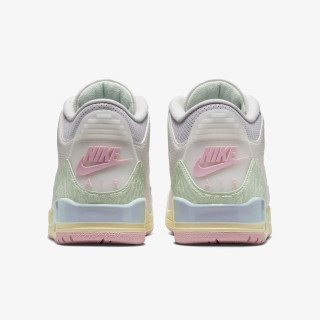 NIKE Patike AIR JORDAN 3 RETRO OG 