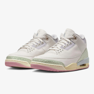NIKE Patike AIR JORDAN 3 RETRO OG 