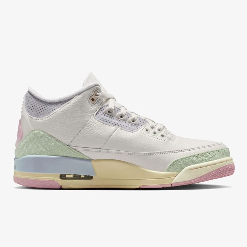 NIKE Patike AIR JORDAN 3 RETRO OG 