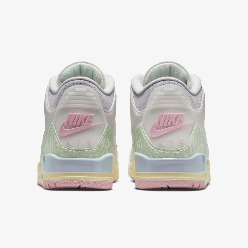 NIKE Patike AIR JORDAN 3 RETRO OG 