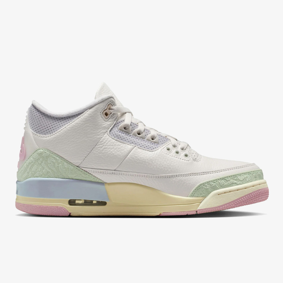 NIKE Patike AIR JORDAN 3 RETRO OG 