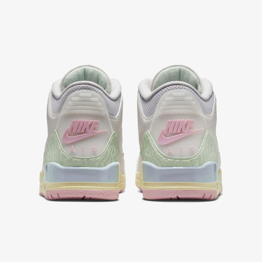 NIKE Patike AIR JORDAN 3 RETRO OG 