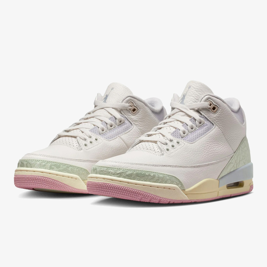 NIKE Patike AIR JORDAN 3 RETRO OG 