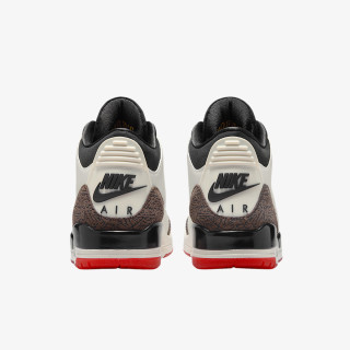 JORDAN Patike AIR JORDAN 3 RETRO OG 