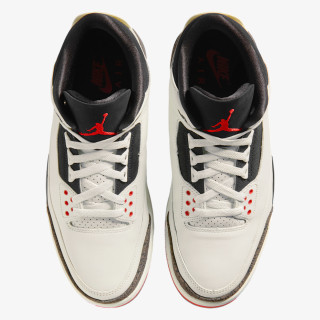 JORDAN Patike AIR JORDAN 3 RETRO OG 