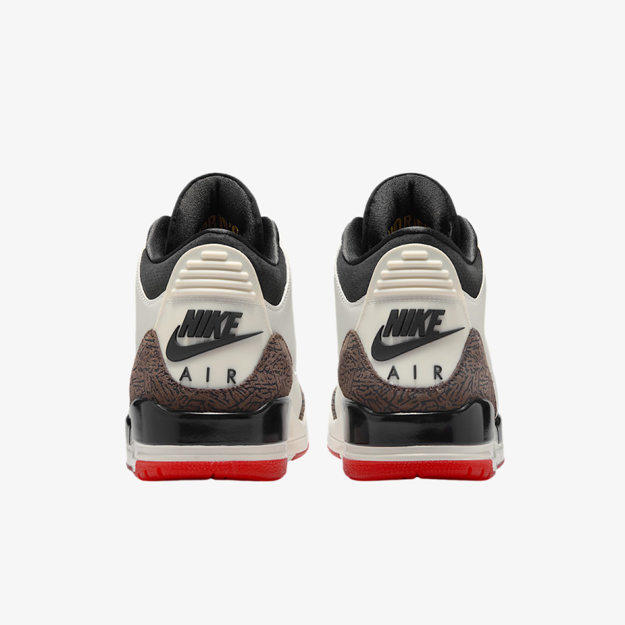 JORDAN Patike AIR JORDAN 3 RETRO OG 