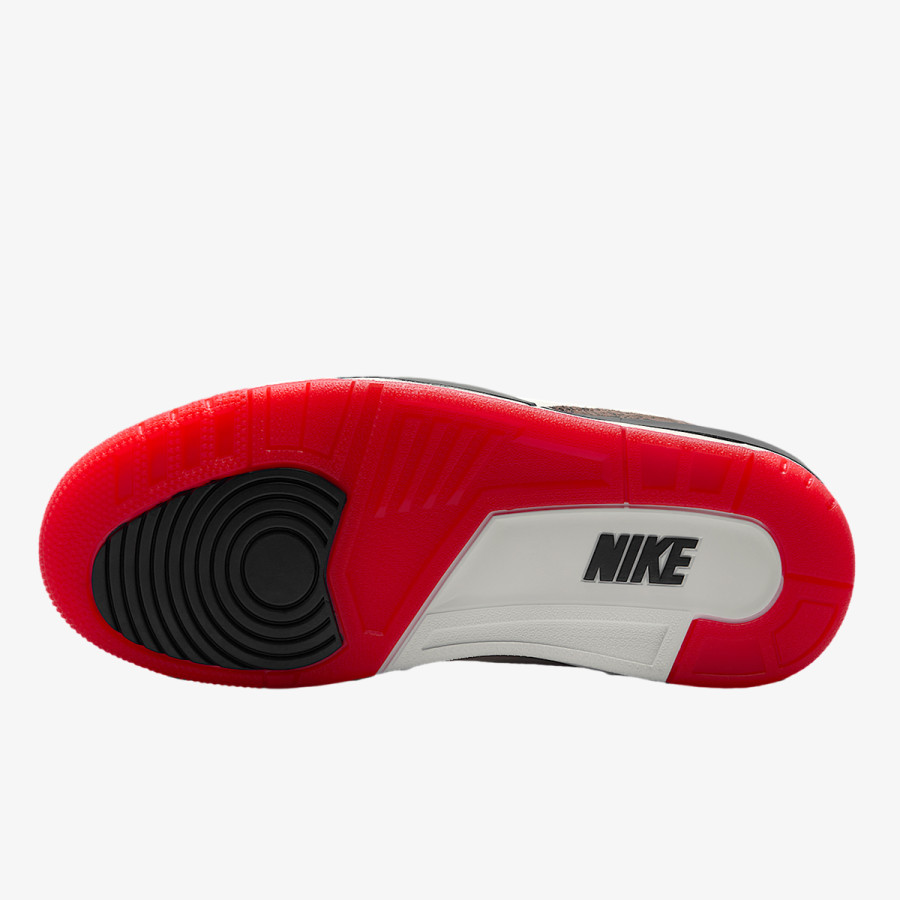 JORDAN Patike AIR JORDAN 3 RETRO OG 