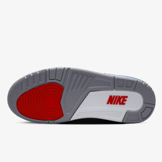 NIKE Patike AIR JORDAN 3 RETRO OG 