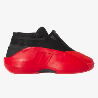 adidas Patike Crazy IIInfinity 