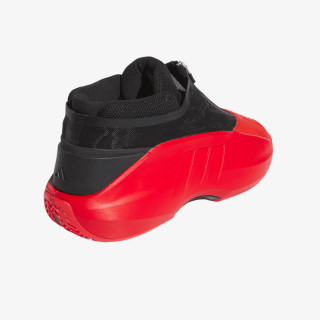 adidas Patike Crazy IIInfinity 