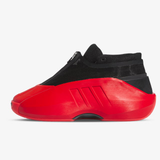 adidas Patike Crazy IIInfinity 