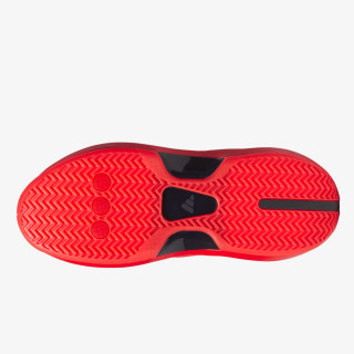 adidas Patike Crazy IIInfinity 