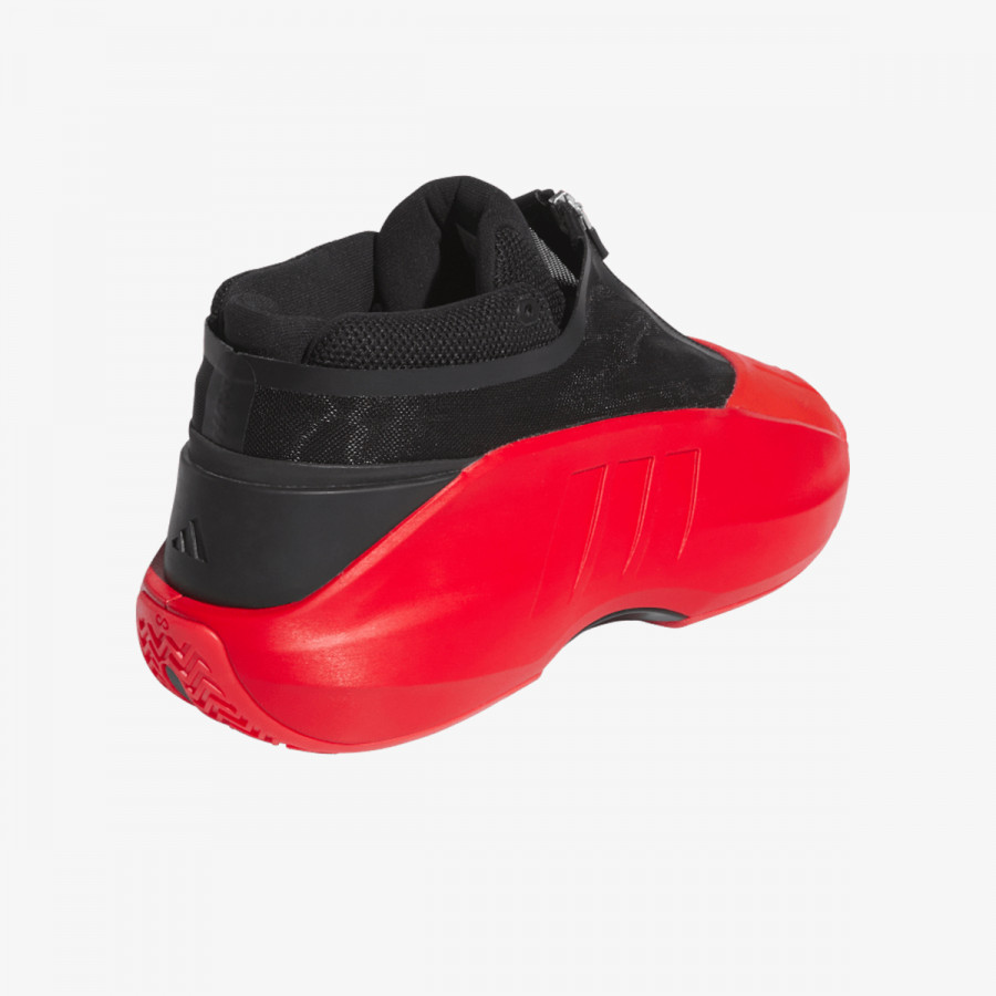 adidas Patike Crazy IIInfinity 