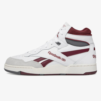 Reebok Patike BB 4000 II mid 