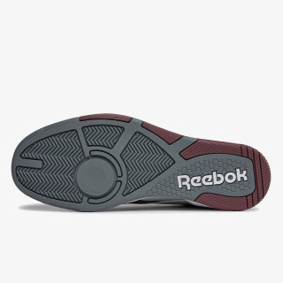 Reebok Patike BB 4000 II 