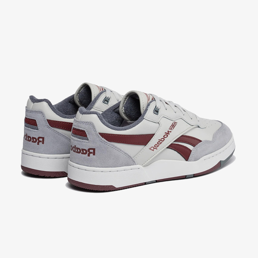 Reebok Patike BB 4000 II 