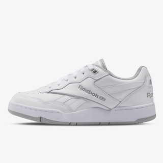 Reebok Patike BB 4000 II 