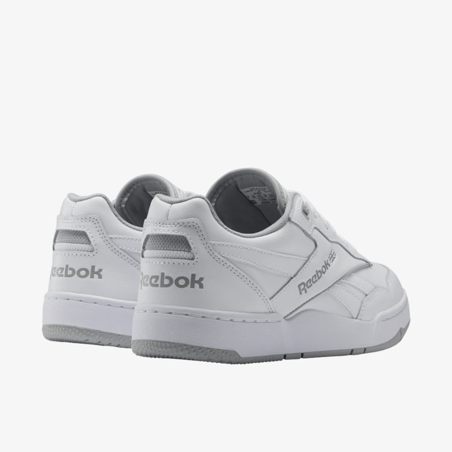 Reebok Patike BB 4000 II 