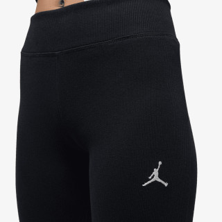 NIKE Donji deo trenerke Brooklyn 