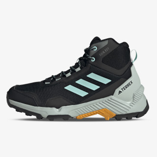 adidas Patike TERREX EASTRAIL 2 