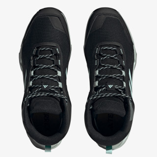 adidas Patike TERREX EASTRAIL 2 