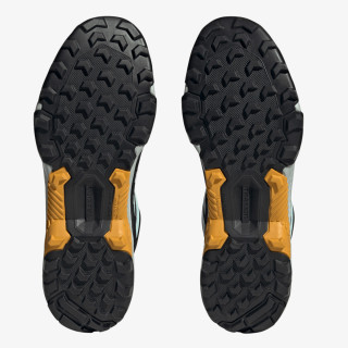 adidas Patike TERREX EASTRAIL 2 