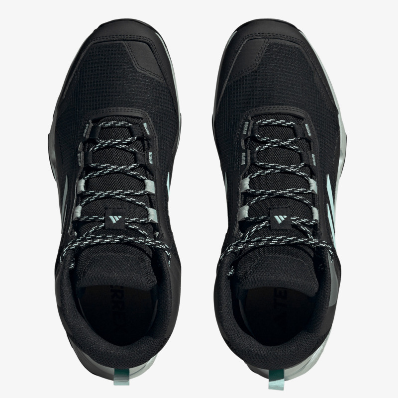 adidas Patike TERREX EASTRAIL 2 