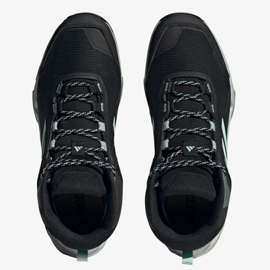 adidas Patike TERREX EASTRAIL 2 