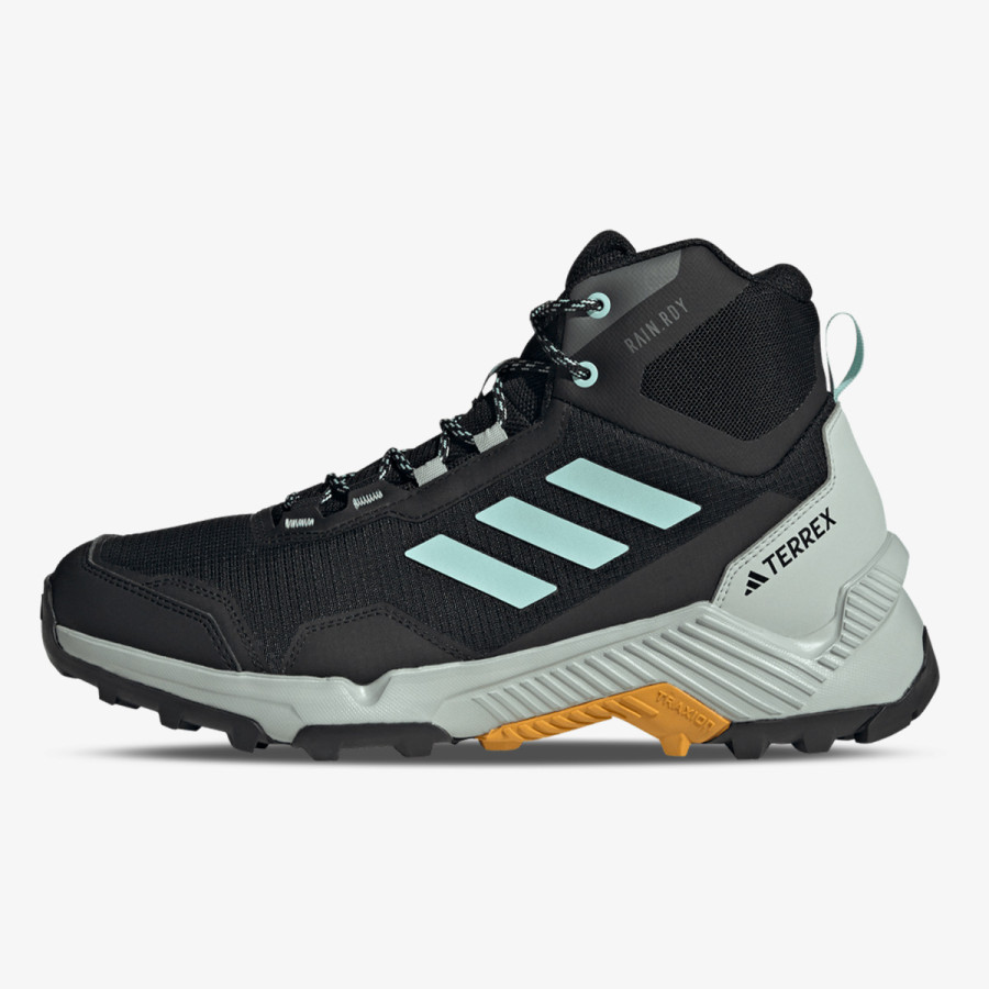 adidas Patike TERREX EASTRAIL 2 