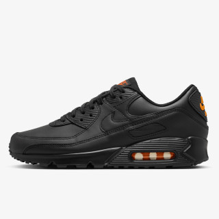 NIKE Patike Air Max 90 
