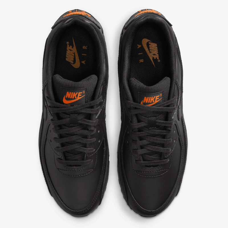 NIKE Patike Air Max 90 